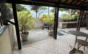 Pousada da Tia penha